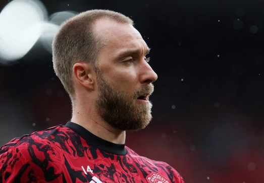 Süper Lig devinden beklenmedik Türkiye kararı! Sağ gösterip sol vuracaklar: İlan ettiler