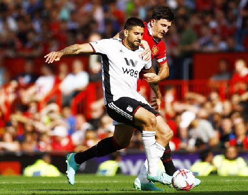 Foto - Süper Lig devinden bomba kararı! 'Başlıyoruz' diyerek duyurdular