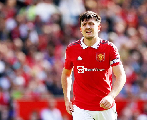 Foto - Süper Lig devinden bomba kararı! 'Başlıyoruz' diyerek duyurdular