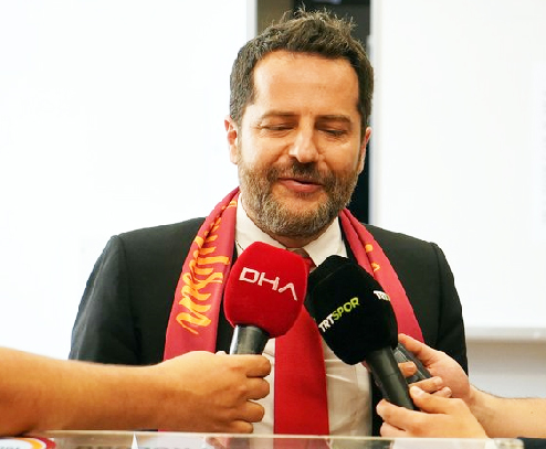 Foto - Süper Lig devinden bomba kararı! 'Başlıyoruz' diyerek duyurdular