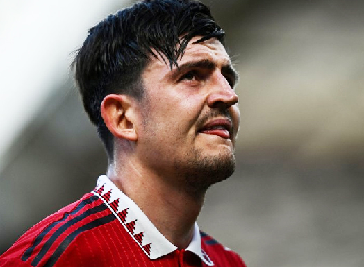 Foto - Süper Lig devinden bomba kararı! 'Başlıyoruz' diyerek duyurdular