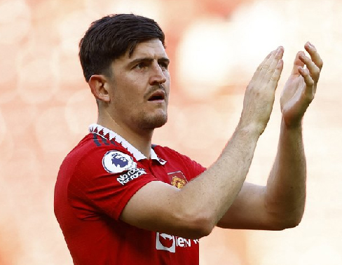 Foto - Süper Lig devinden bomba kararı! 'Başlıyoruz' diyerek duyurdular