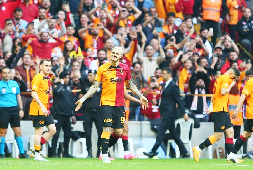 Foto - Süper Lig devinden bomba kararı! 'Başlıyoruz' diyerek duyurdular