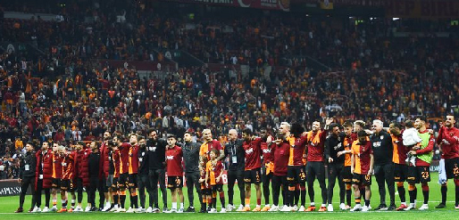 Foto - Süper Lig devinden bomba kararı! 'Başlıyoruz' diyerek duyurdular