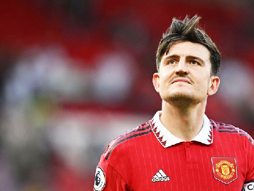 Foto - Süper Lig devinden bomba kararı! 'Başlıyoruz' diyerek duyurdular