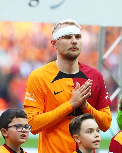 Foto - Süper Lig devinden bomba kararı! 'Başlıyoruz' diyerek duyurdular