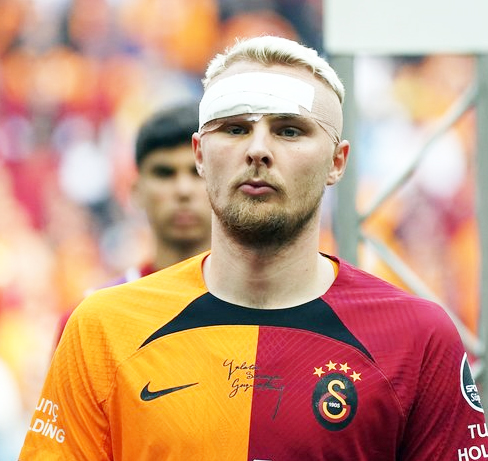 Foto - Süper Lig devinden bomba kararı! 'Başlıyoruz' diyerek duyurdular