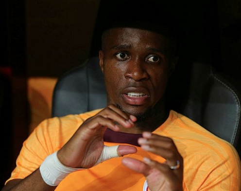 Foto - Süper Lig devinden Kenan Yıldız hamlesi! Transferde bomba gelişme...