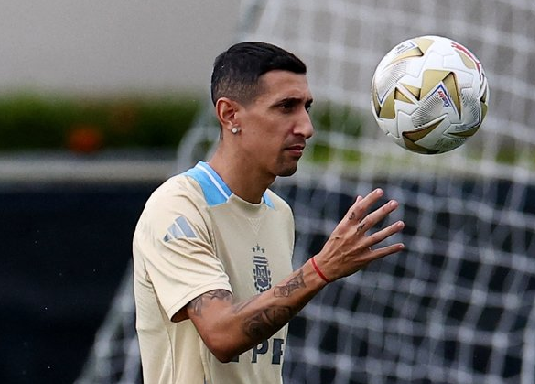 Süper Lig devinden yıldız kararı! Bir anda bunu yapma kararı aldılar! Yılın jeneriklik golü mü geliyor?