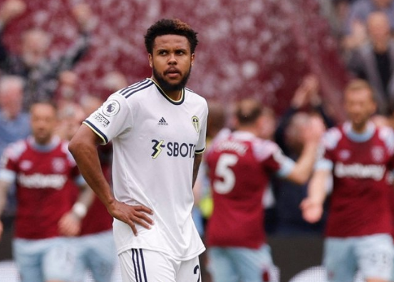 Foto - Süper Lig devine ABD'li orta saha geliyor... Gören dönüp tekrar baktı: Önemli bir adım