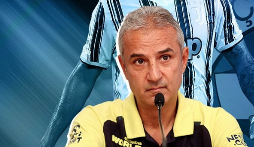 Süper Lig devine ABD'li orta saha geliyor... Gören dönüp tekrar baktı: Önemli bir adım