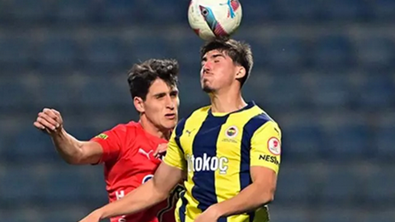 Süper Lig devine ve Mourinho sevinecek mi üzülecek mi bu gelişmeye!