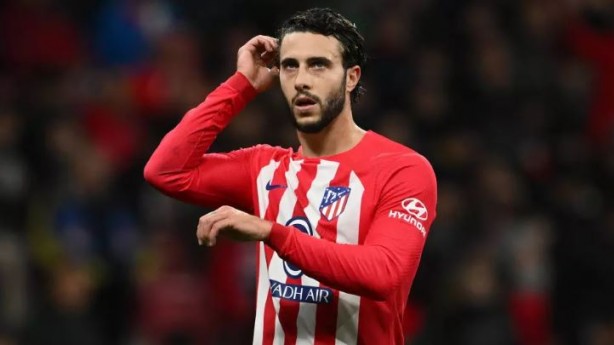 Foto - Süper Lig devinin gözü yükseklerde! Dünyaca ünlü yıldızların peşine düştü