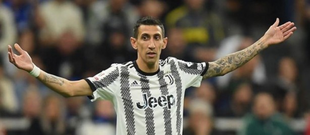 Foto - Süper Lig devinin gözü yükseklerde! Dünyaca ünlü yıldızların peşine düştü