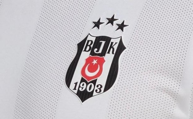 Foto - Süper Lig devinin gözü yükseklerde! Dünyaca ünlü yıldızların peşine düştü