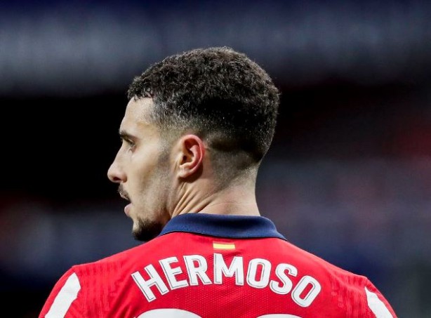 Foto - Süper Lig devinin gözü yükseklerde! Dünyaca ünlü yıldızların peşine düştü