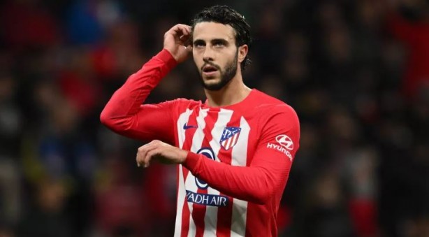 Foto - Süper Lig devinin gözü yükseklerde! Dünyaca ünlü yıldızların peşine düştü