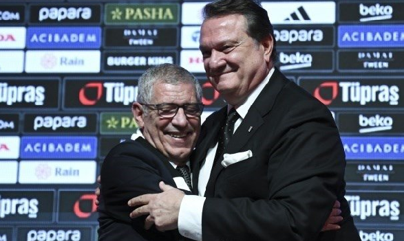 Foto - Süper Lig devlerinden sürpriz yıldız kararı! Herkes şaşırdı, Lig bitmeden birbirine girecekler!