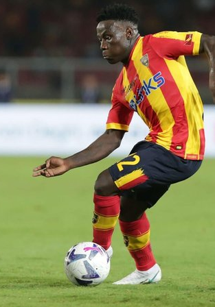 Foto - Süper Lig devlerinden sürpriz yıldız kararı! Herkes şaşırdı, Lig bitmeden birbirine girecekler!