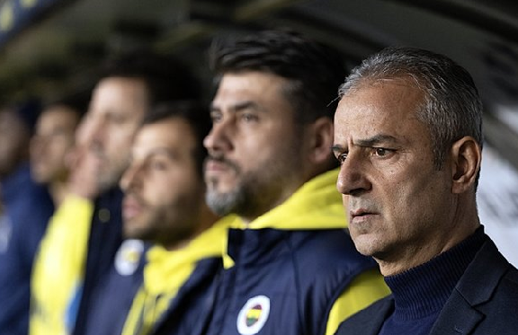 Foto - Süper Lig devlerinden sürpriz yıldız kararı! Herkes şaşırdı, Lig bitmeden birbirine girecekler!