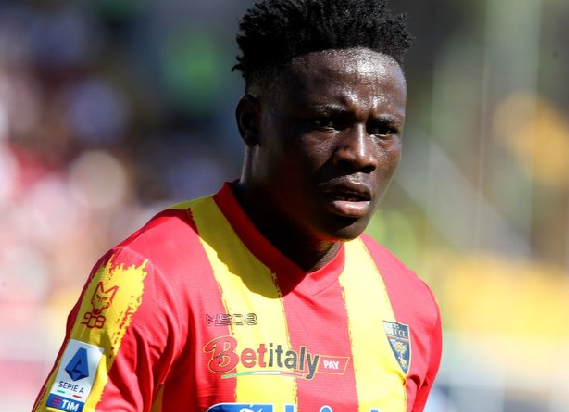 Foto - Süper Lig devlerinden sürpriz yıldız kararı! Herkes şaşırdı, Lig bitmeden birbirine girecekler!