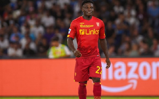 Süper Lig devlerinden sürpriz yıldız kararı! Herkes şaşırdı, Lig bitmeden birbirine girecekler!