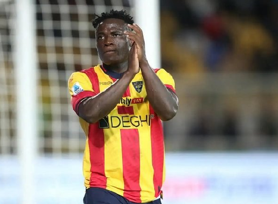 Foto - Süper Lig devlerinden sürpriz yıldız kararı! Herkes şaşırdı, Lig bitmeden birbirine girecekler!