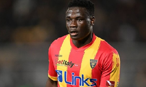 Foto - Süper Lig devlerinden sürpriz yıldız kararı! Herkes şaşırdı, Lig bitmeden birbirine girecekler!