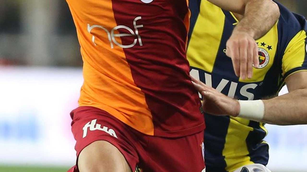 Süper Lig devlerine alt lig şoku! Türkiye profesyonel liglerinde en çok gol atan 10 takım belli olurken, Galatasaray ve Fenerbahçe listenin dışında kalarak sınıfta kaldı