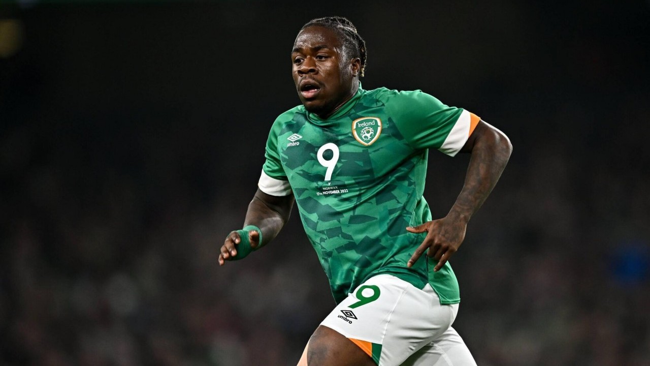 Süper Lig ekibi anlaşma sağlamıştı! Genç futbolcu kayıplara karıştı