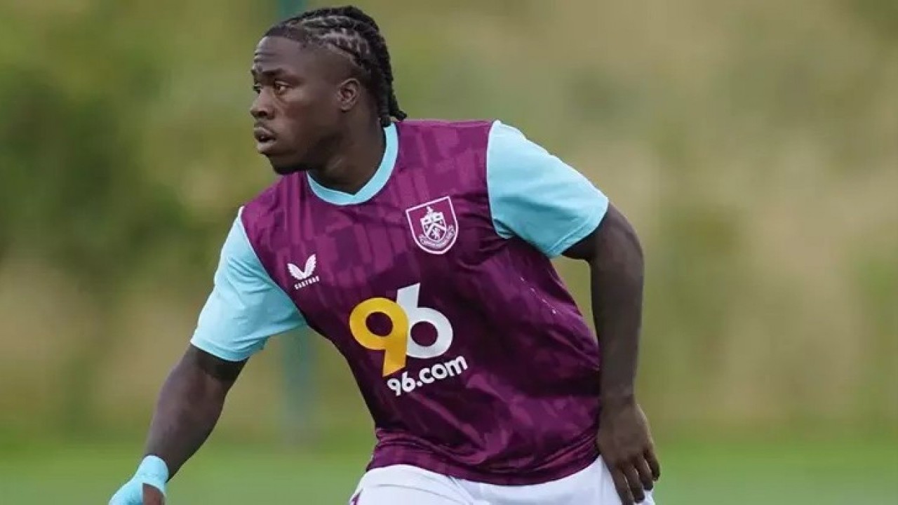 Foto - Süper Lig ekibi anlaşma sağlamıştı! Genç futbolcu kayıplara karıştı