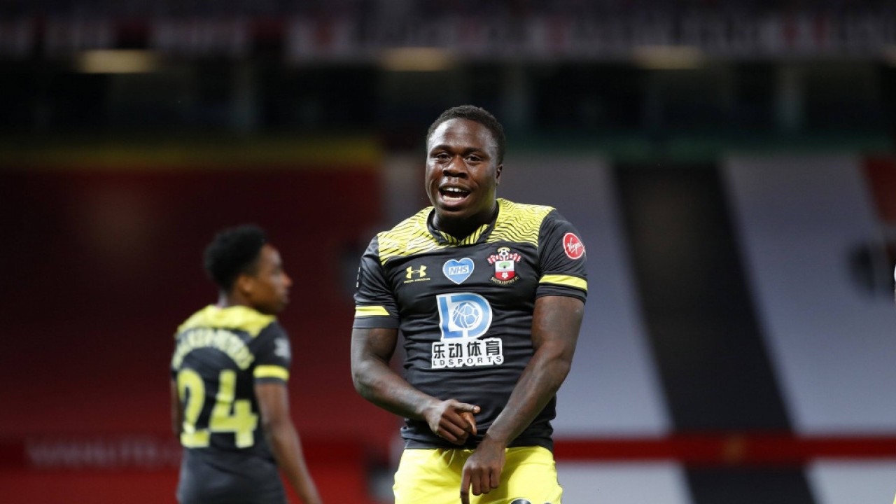 Foto - Süper Lig ekibi anlaşma sağlamıştı! Genç futbolcu kayıplara karıştı