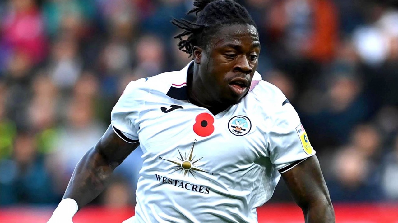 Foto - Süper Lig ekibi anlaşma sağlamıştı! Genç futbolcu kayıplara karıştı