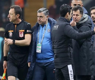 Foto - Süper Lig ekibi Fenerbahçe ile anlaştı! Brezilyalılar yüzde 6 azaldı duyurusu sonrası şok gelişmenin haberi verildi