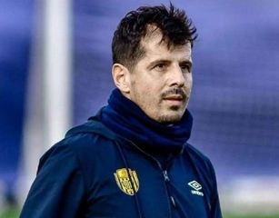 Foto - Süper Lig ekibi Fenerbahçe ile anlaştı! Brezilyalılar yüzde 6 azaldı duyurusu sonrası şok gelişmenin haberi verildi