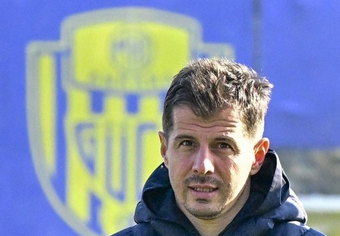  Süper Lig ekibi Fenerbahçe ile anlaştı! Brezilyalılar yüzde 6 azaldı duyurusu sonrası şok gelişmenin haberi verildi