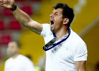 Foto - Süper Lig ekibi Fenerbahçe ile anlaştı! Brezilyalılar yüzde 6 azaldı duyurusu sonrası şok gelişmenin haberi verildi