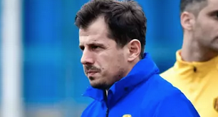 Foto - Süper Lig ekibi Fenerbahçe ile anlaştı! Brezilyalılar yüzde 6 azaldı duyurusu sonrası şok gelişmenin haberi verildi