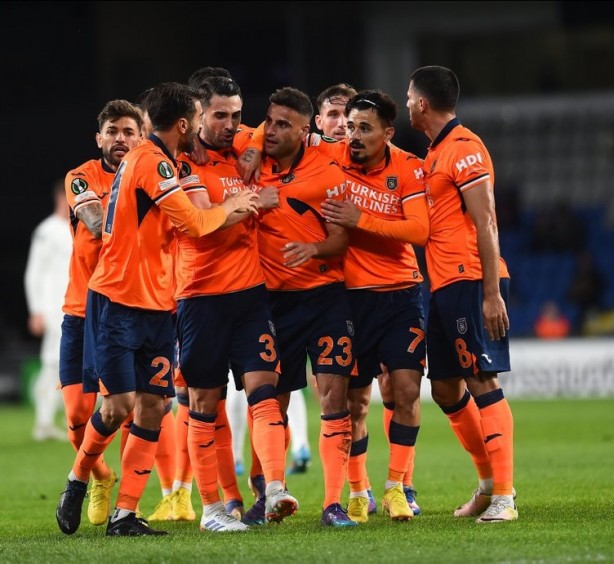 Foto - Türkiye devi satılıyor! Almanlar almak için apar topar harekete geçti