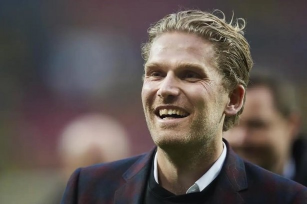 Foto - Türkiye devi satılıyor! Almanlar almak için apar topar harekete geçti