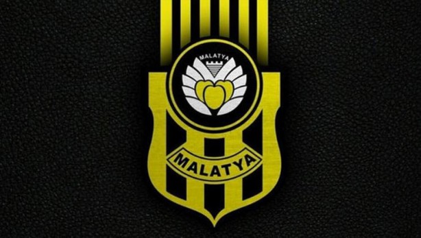 Foto - Süper Lig ekibinde deprem! 6 koronavirüs vakası tespit edildi