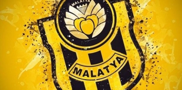 Foto - Süper Lig ekibinde deprem! 6 koronavirüs vakası tespit edildi