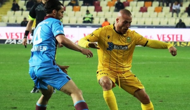 Foto - Süper Lig ekibinde deprem! 6 koronavirüs vakası tespit edildi