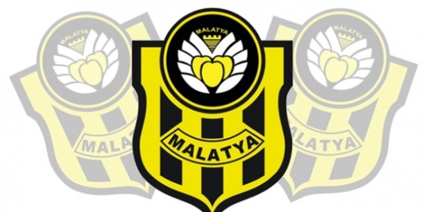 Foto - Süper Lig ekibinde deprem! 6 koronavirüs vakası tespit edildi
