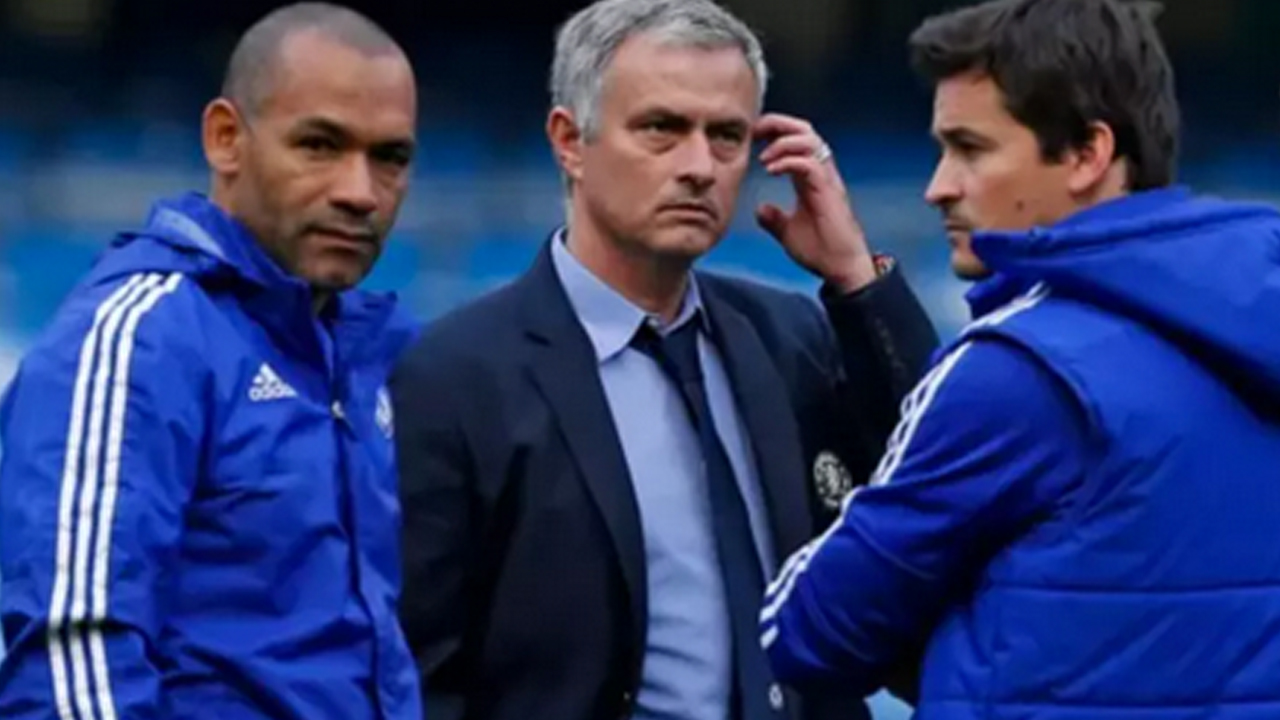 Süper Lig ekibinden Galatasaray taraftarını ayaklandıran açıklama! Pes hakikaten pes! Herkes peşine düşecek artık…