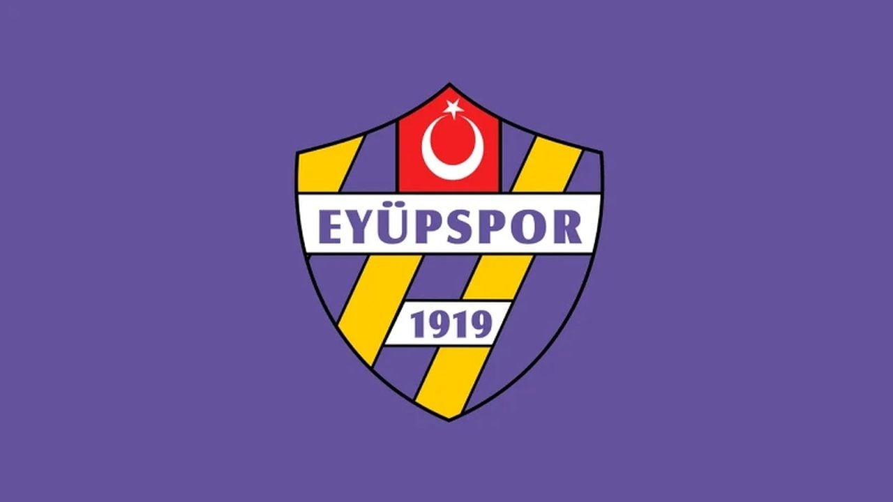 Foto - Süper Lig ekibine büyük şok! 3 dönem transfer yasağı geldi