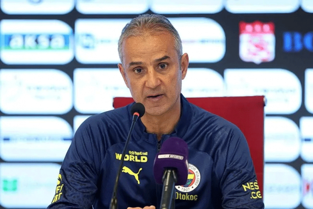 Foto - Süper Lig ekibinin başkanından için olay sözler! "Lig tescil edilmeyebilir"