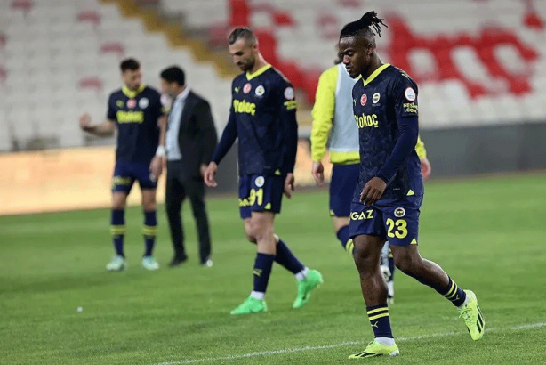 Foto - Süper Lig ekibinin başkanından için olay sözler! "Lig tescil edilmeyebilir"