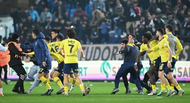 Foto - Süper Lig ekibinin başkanından için olay sözler! "Lig tescil edilmeyebilir"