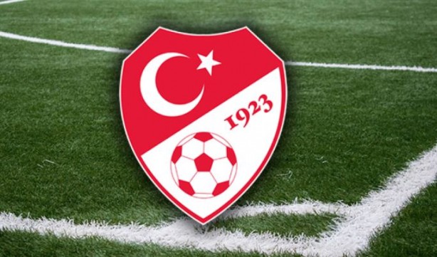 Foto - Süper Lig ekiplerine para cezası